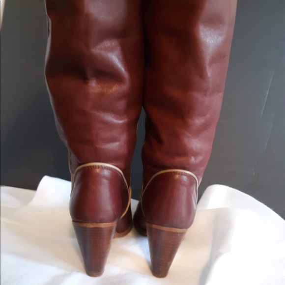 👢Zodiac USA 😍 W🌟W - Picture 5 of 7